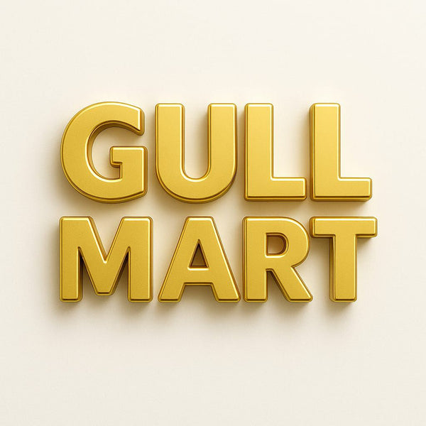 gullmart.online